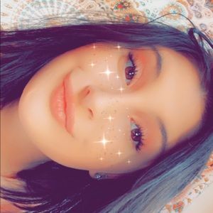 Meet your Posher, Shelby